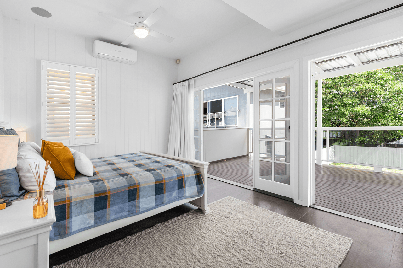 141 Princess Street, KANGAROO POINT, QLD 4169