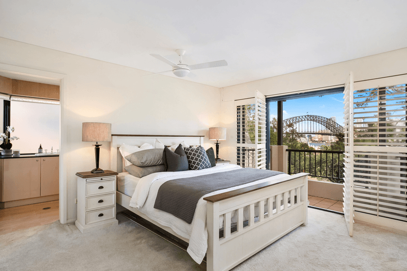 30B Lavender Street, Lavender Bay, NSW 2060