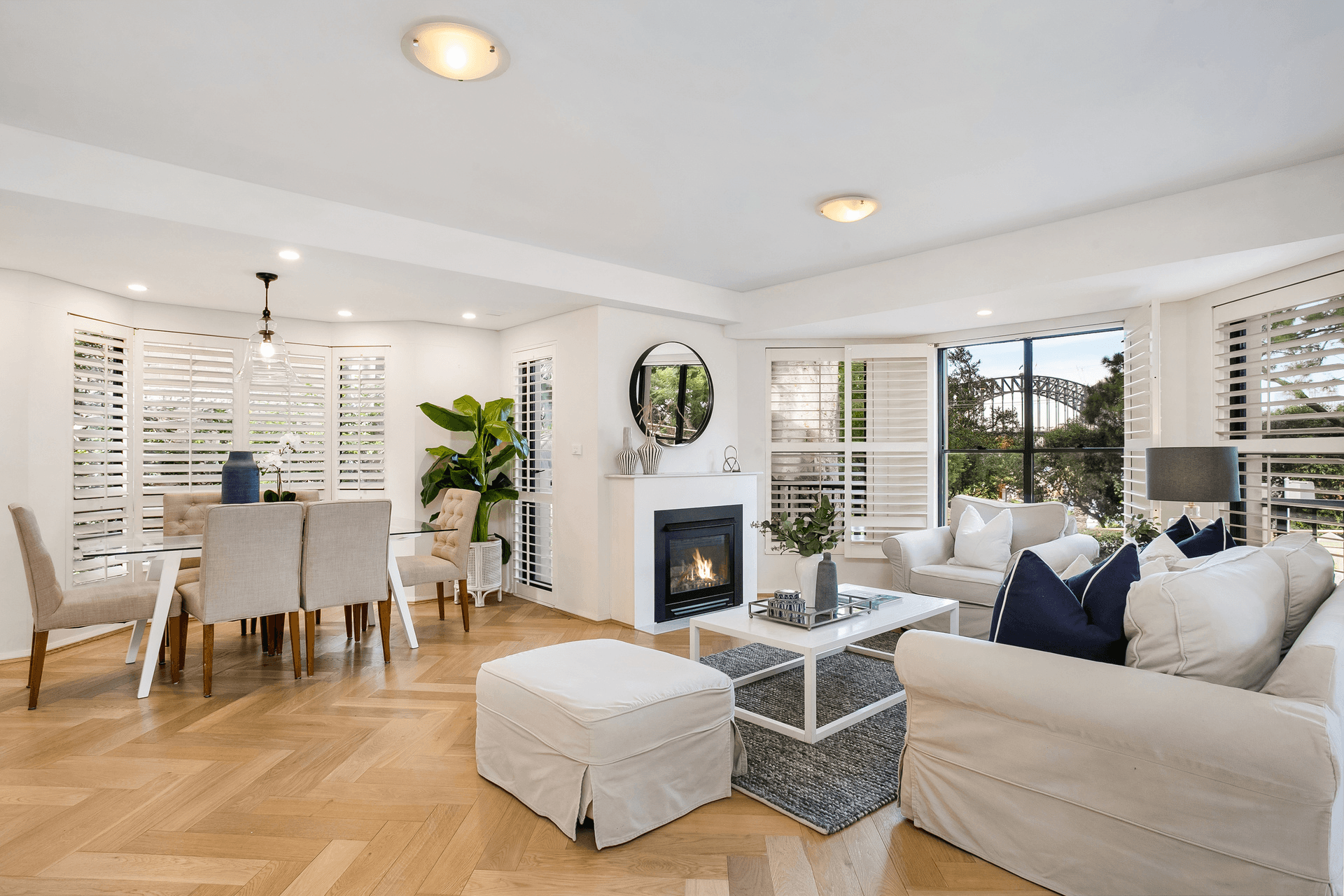 30B Lavender Street, Lavender Bay, NSW 2060