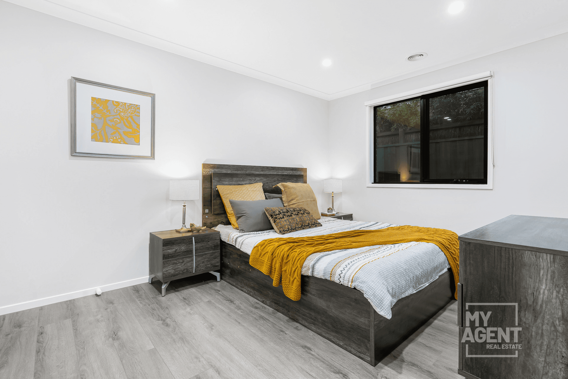 17 Feldgrau Rise, Epping, VIC 3076