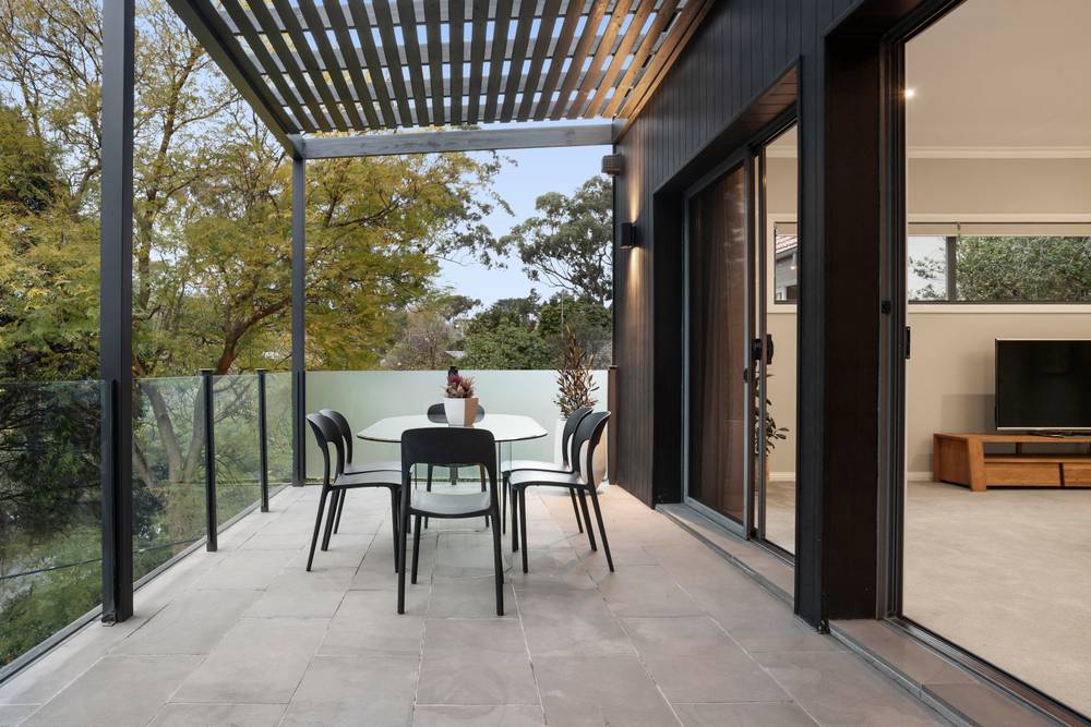 47 Stawell Street, Kew, VIC 3101