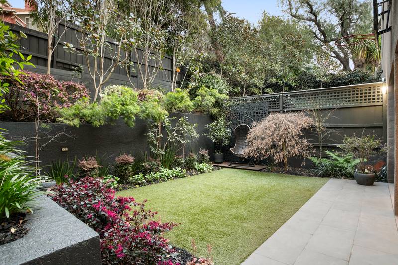 47 Stawell Street, Kew, VIC 3101