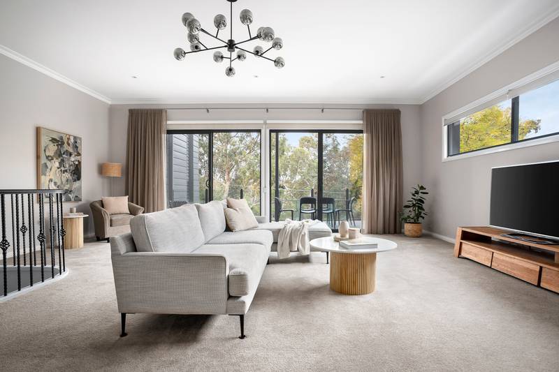 47 Stawell Street, Kew, VIC 3101