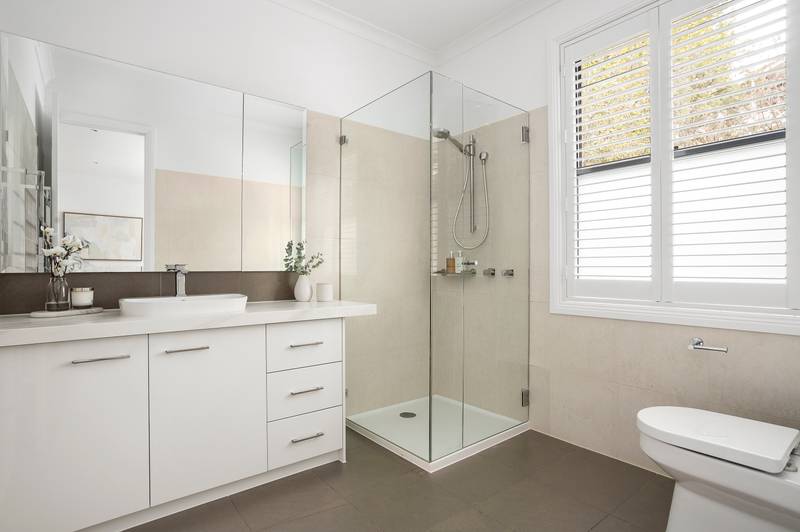 47 Stawell Street, Kew, VIC 3101