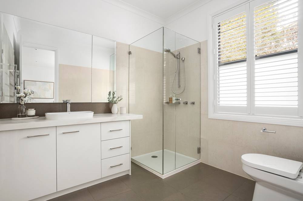 47 Stawell Street, Kew, VIC 3101