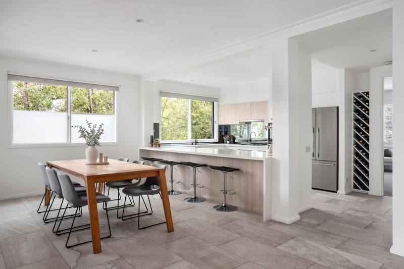 47 Stawell Street, Kew, VIC 3101