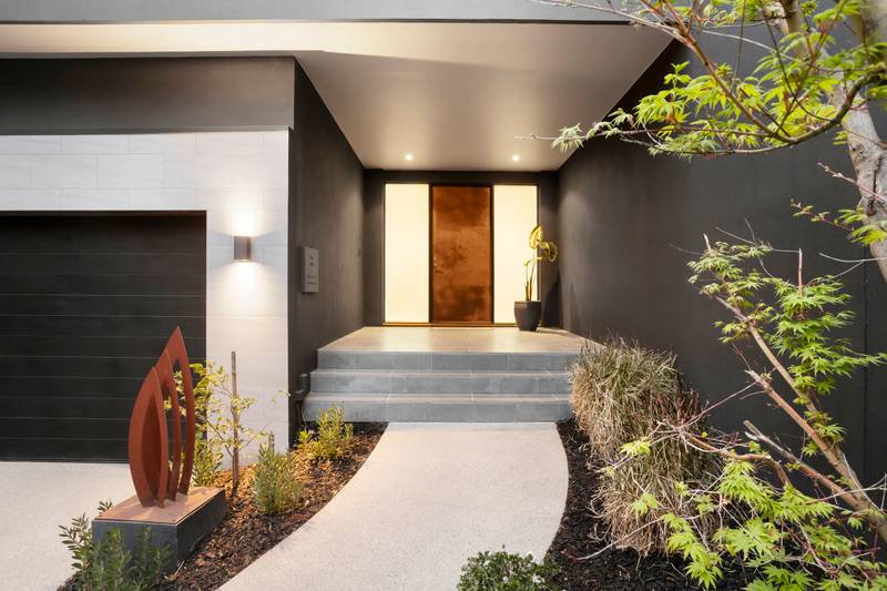 47 Stawell Street, Kew, VIC 3101