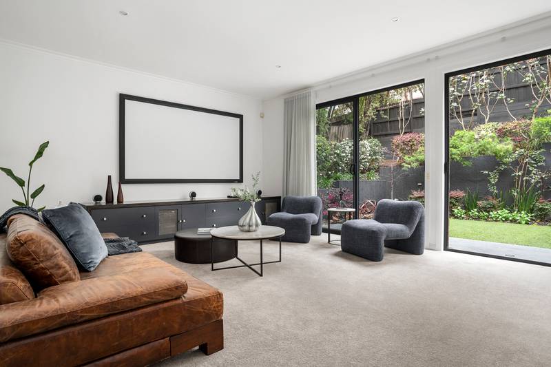 47 Stawell Street, Kew, VIC 3101