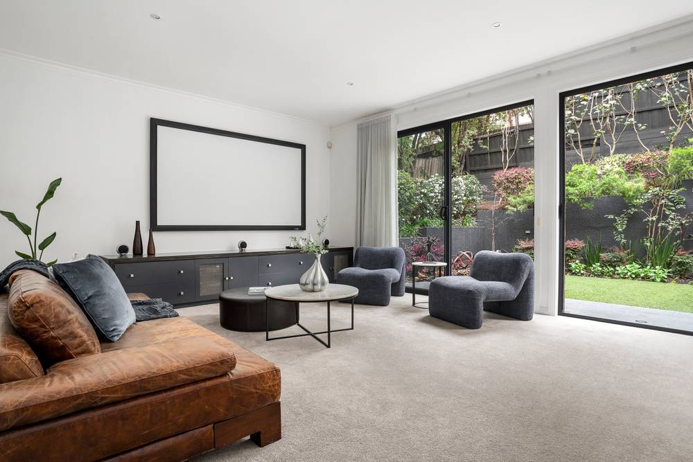 47 Stawell Street, Kew, VIC 3101