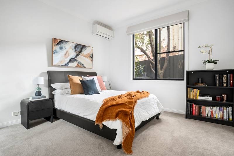 47 Stawell Street, Kew, VIC 3101