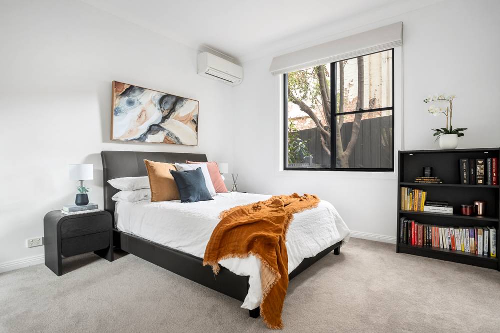 47 Stawell Street, Kew, VIC 3101