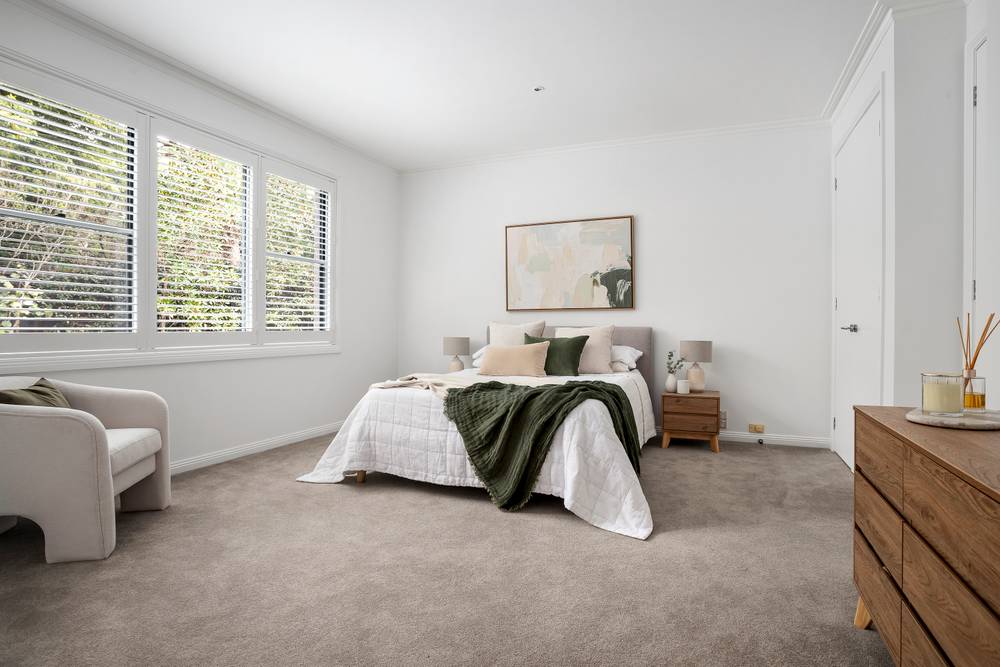 47 Stawell Street, Kew, VIC 3101