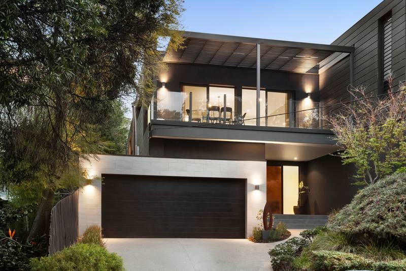 47 Stawell Street, Kew, VIC 3101