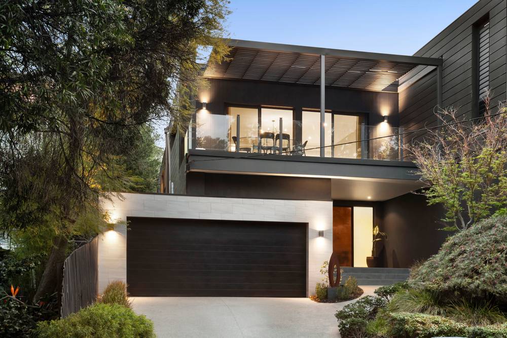 47 Stawell Street, Kew, VIC 3101