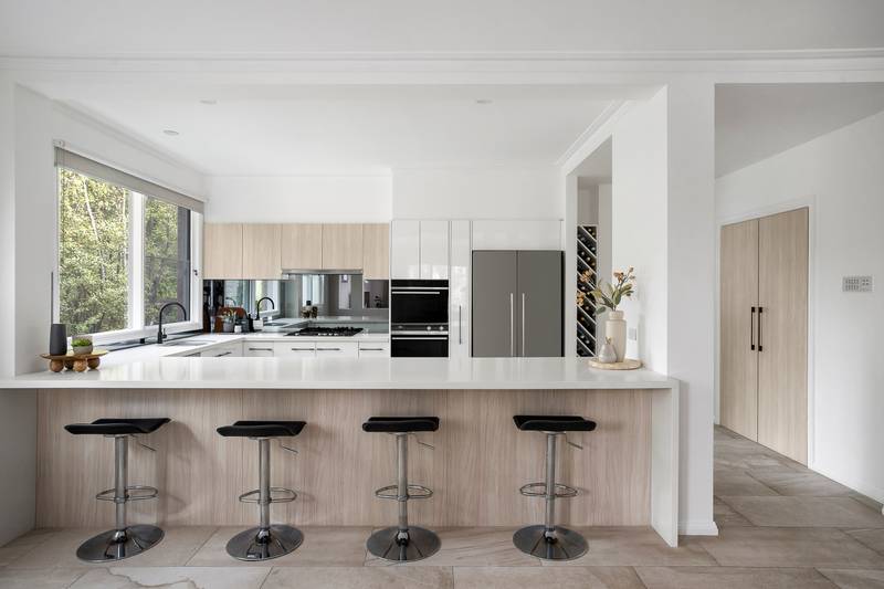 47 Stawell Street, Kew, VIC 3101