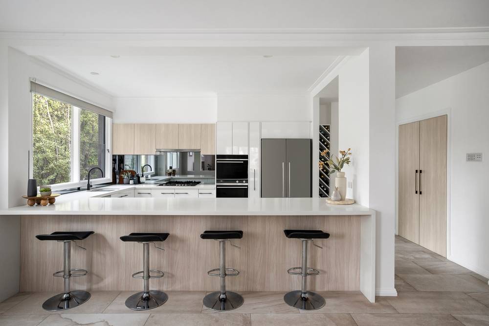 47 Stawell Street, Kew, VIC 3101