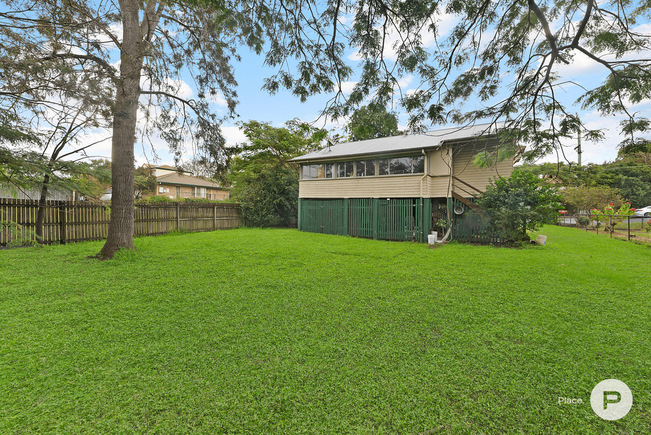 70 Toombul Terrace, Nundah, QLD 4012