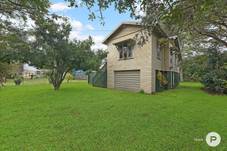 70 Toombul Terrace, Nundah, QLD 4012