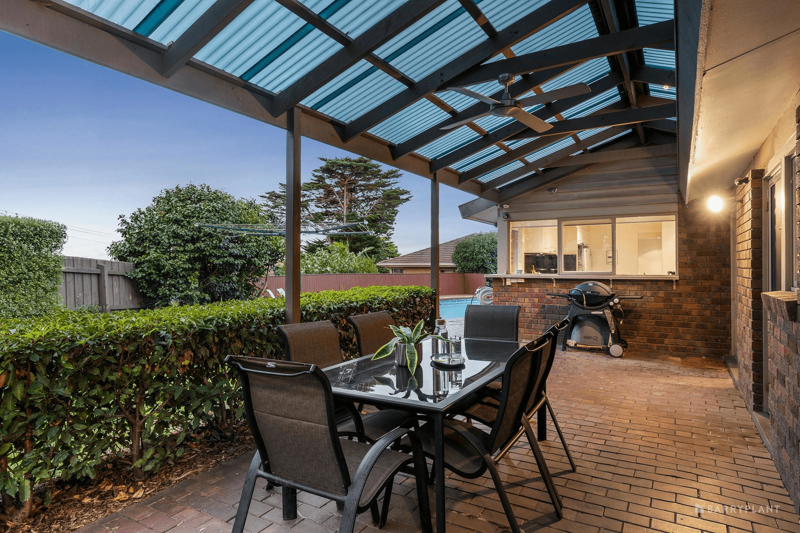 6 Dewpond Court, TEMPLESTOWE, VIC 3106