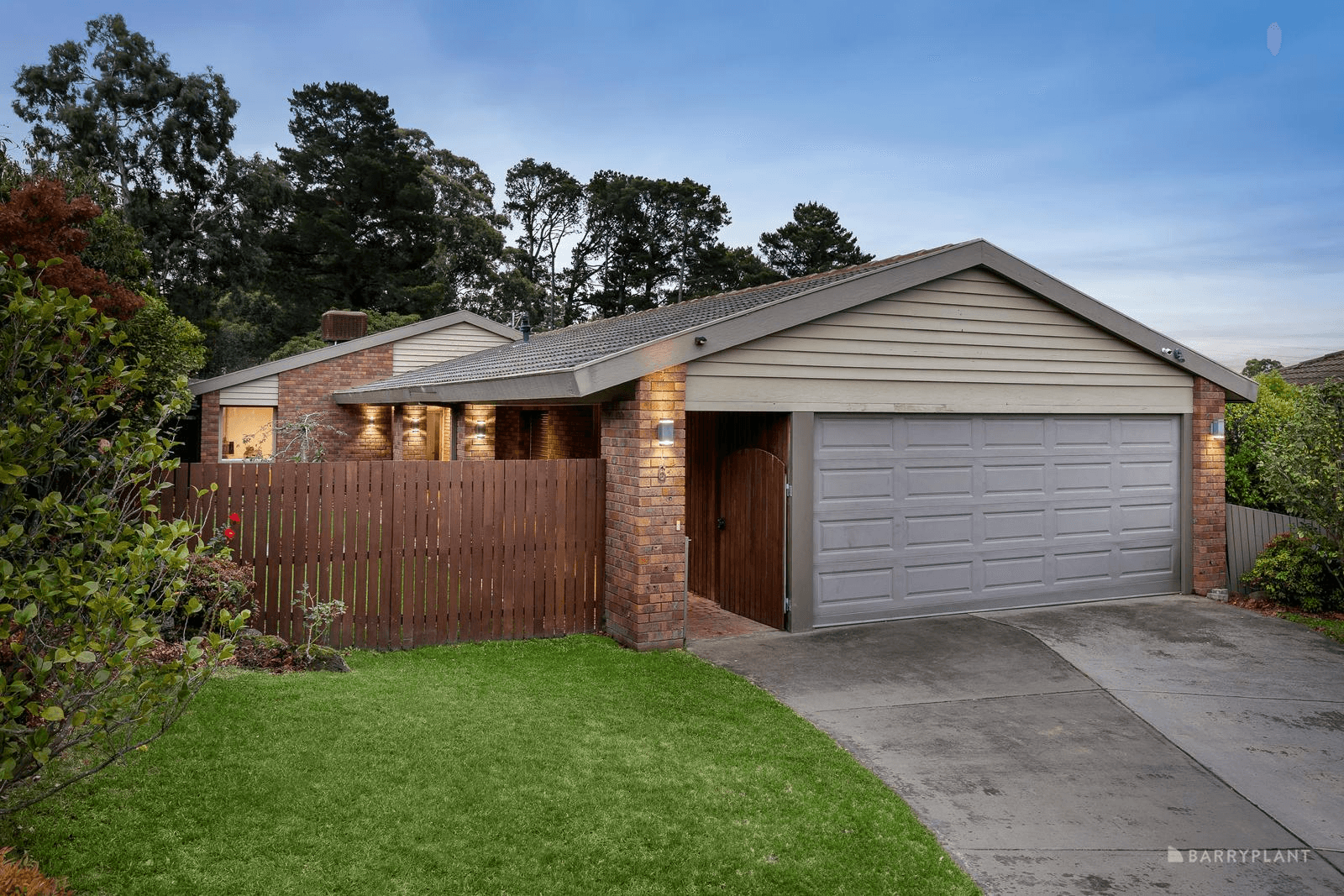 6 Dewpond Court, TEMPLESTOWE, VIC 3106