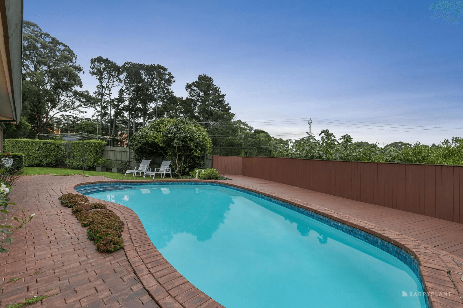 6 Dewpond Court, TEMPLESTOWE, VIC 3106