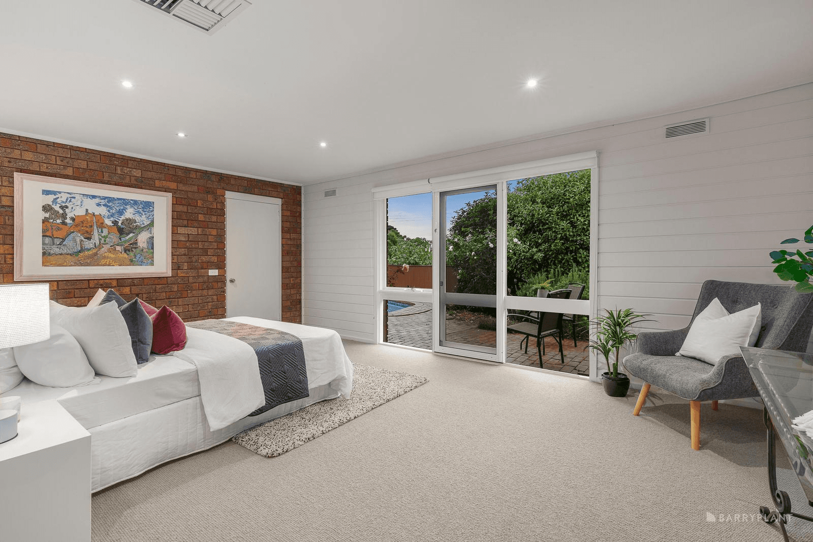 6 Dewpond Court, TEMPLESTOWE, VIC 3106