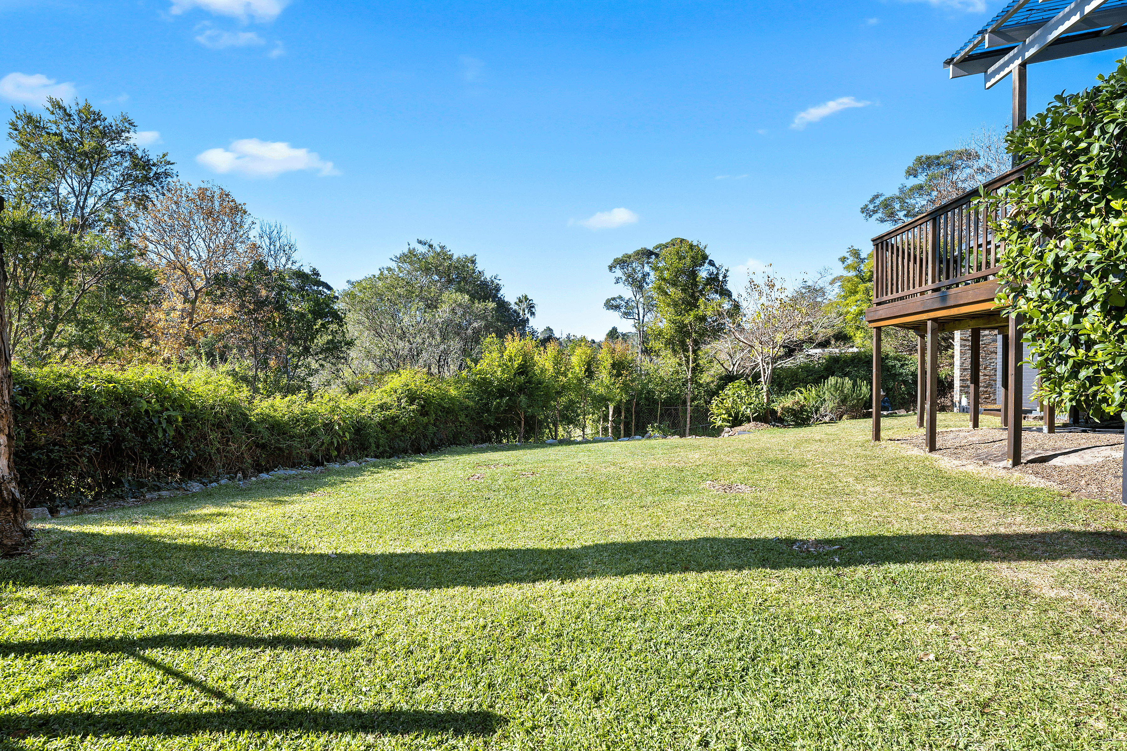 10 Silvertop Close, WESTLEIGH, NSW 2120