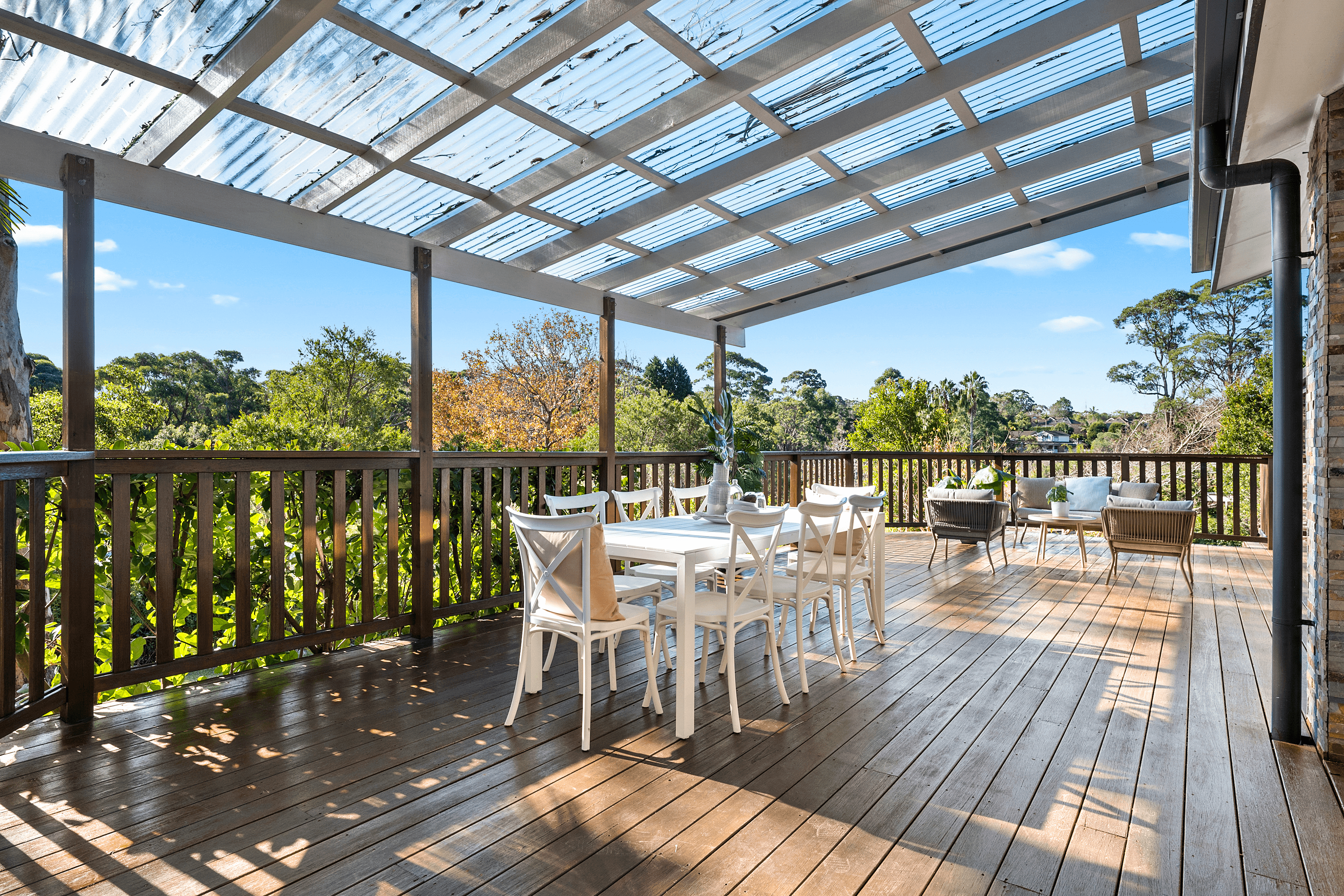 10 Silvertop Close, WESTLEIGH, NSW 2120