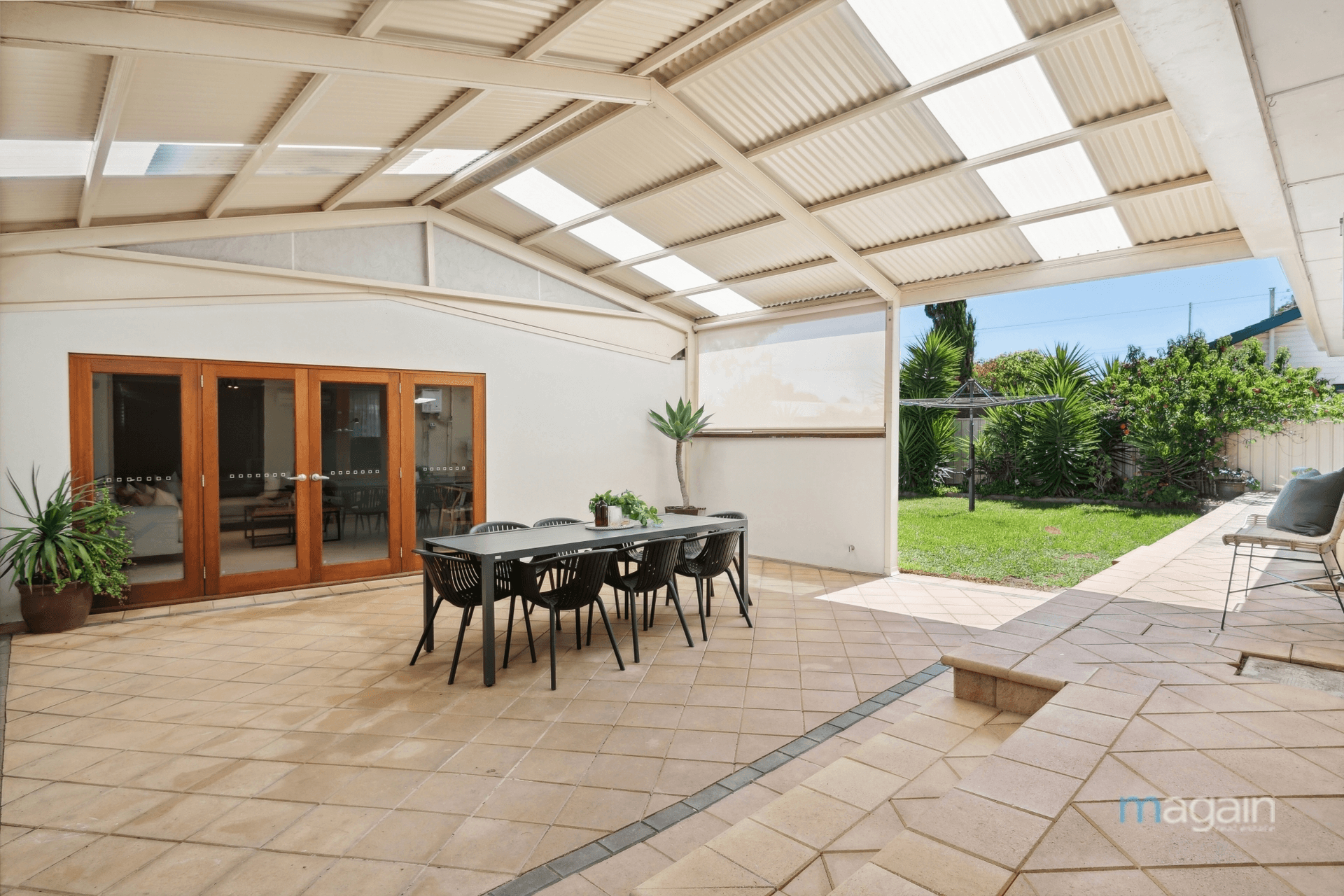 4  King Street, Christies Beach, SA 5165