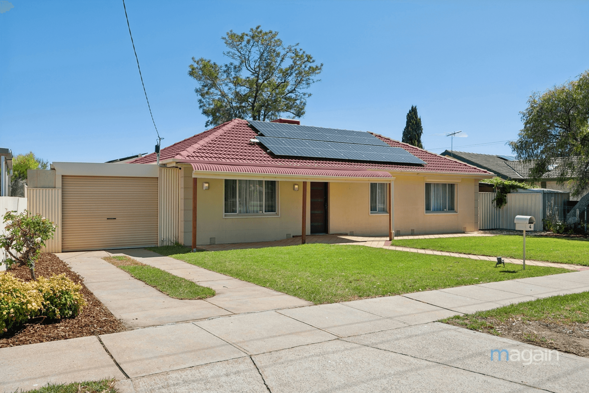 4  King Street, Christies Beach, SA 5165