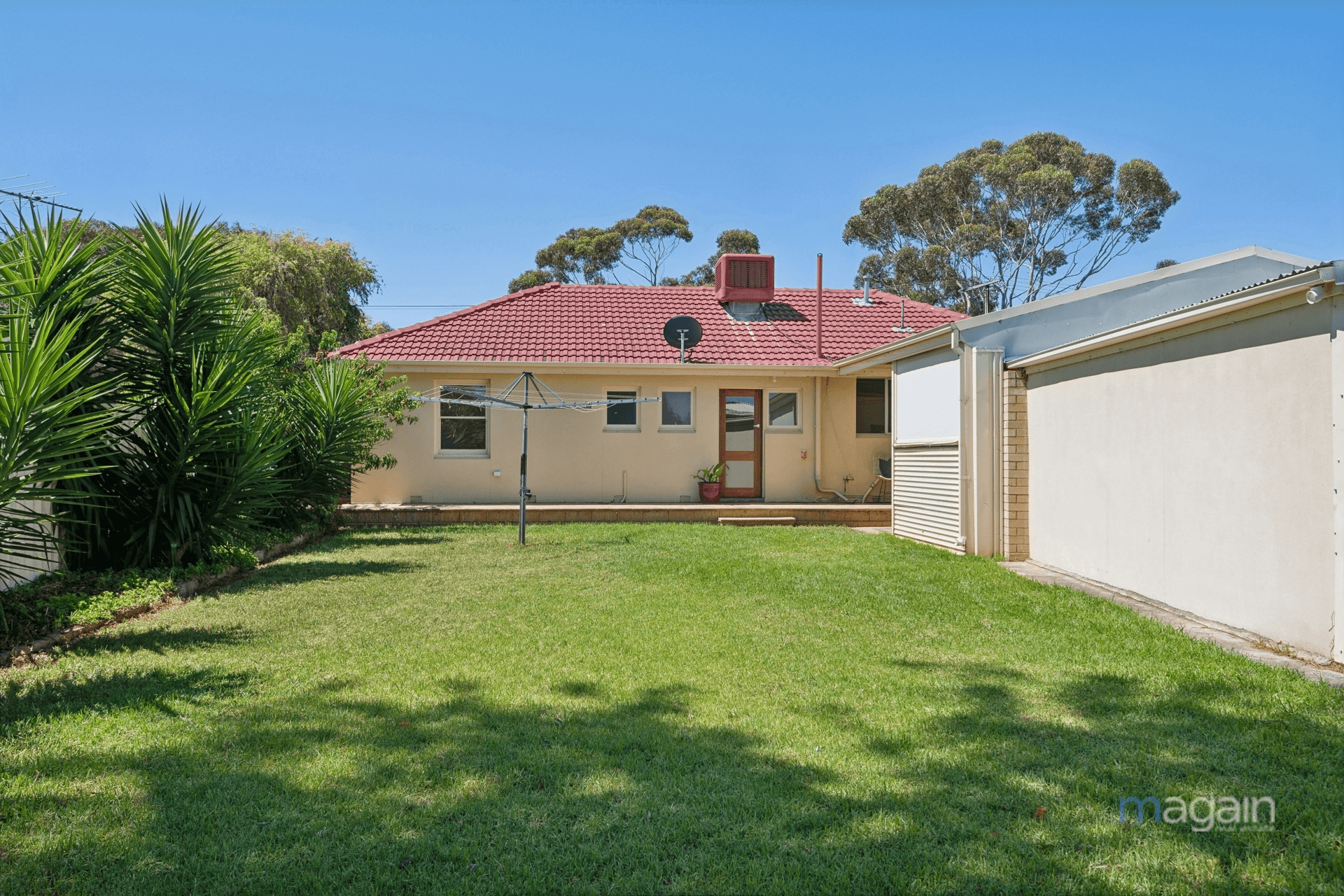 4  King Street, Christies Beach, SA 5165