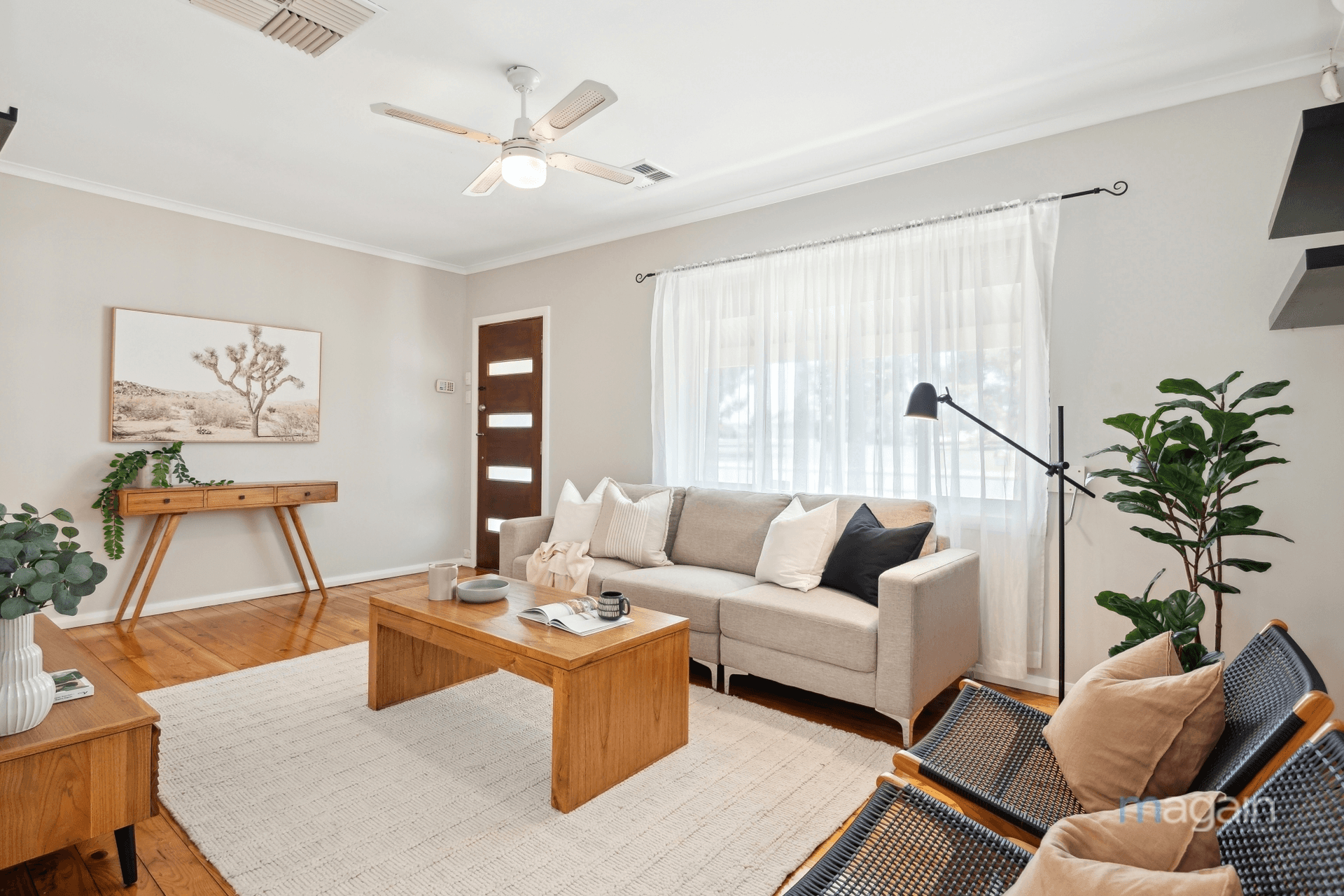 4  King Street, Christies Beach, SA 5165