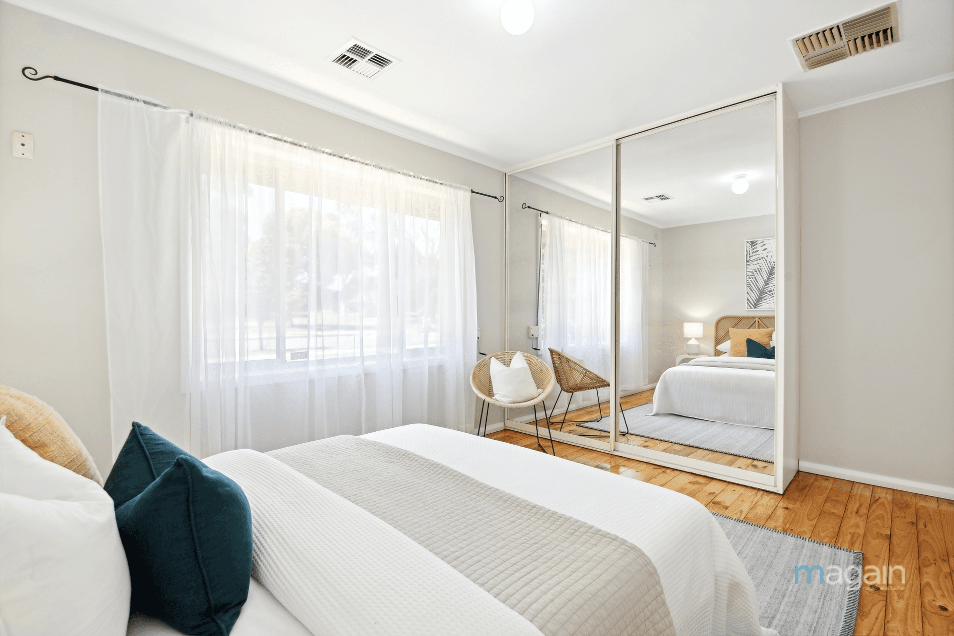 4  King Street, Christies Beach, SA 5165