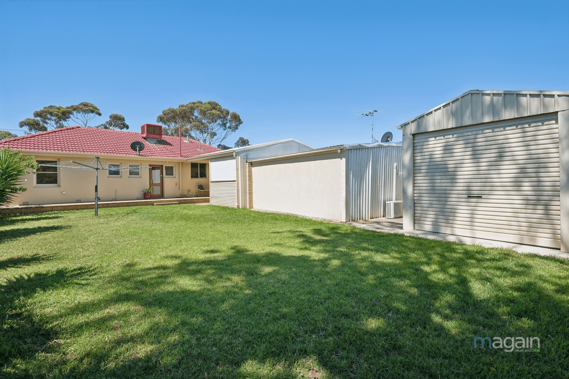 4  King Street, Christies Beach, SA 5165