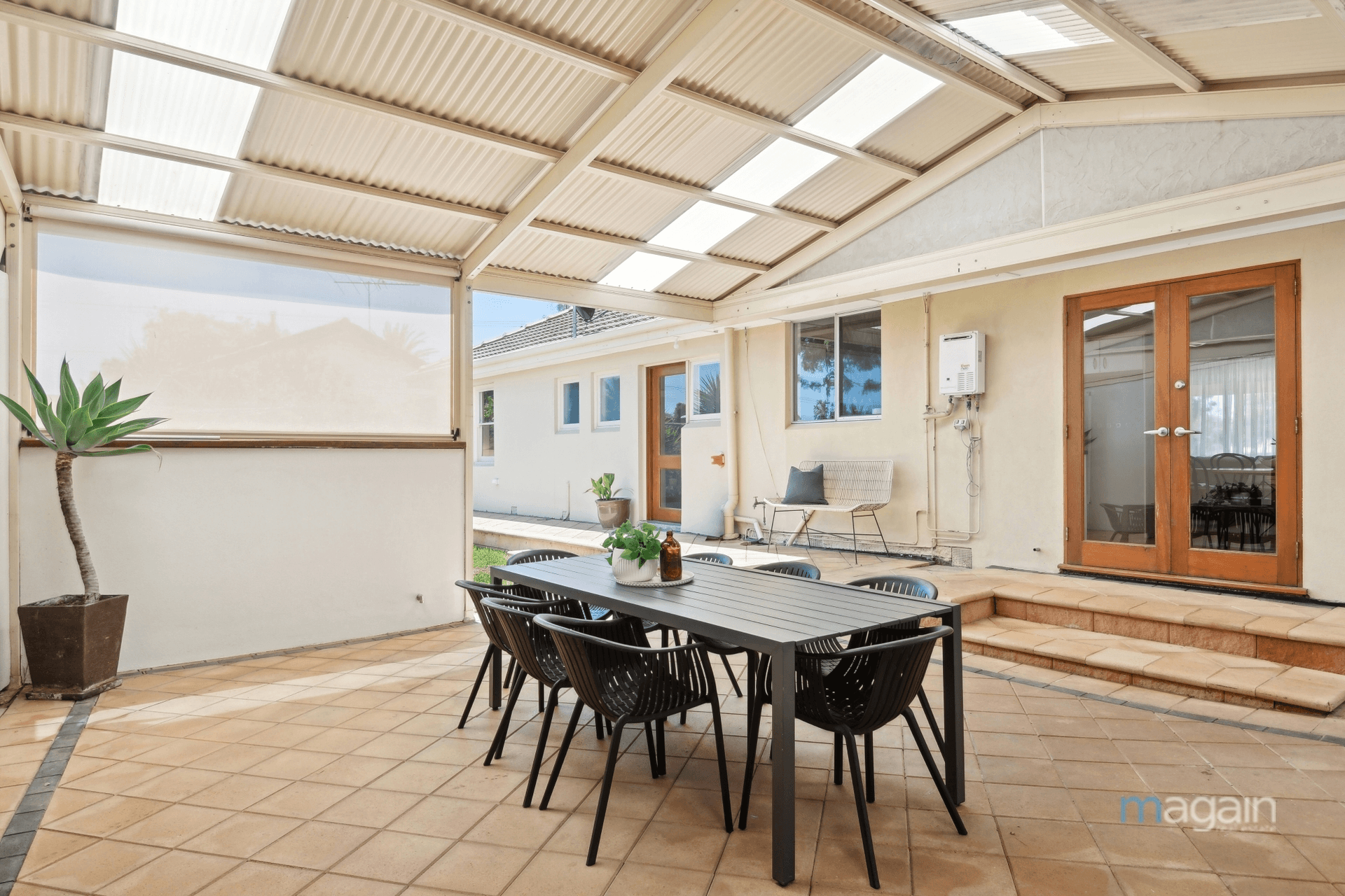 4  King Street, Christies Beach, SA 5165