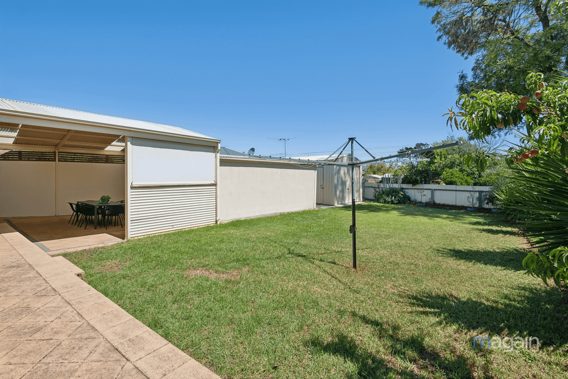 4  King Street, Christies Beach, SA 5165