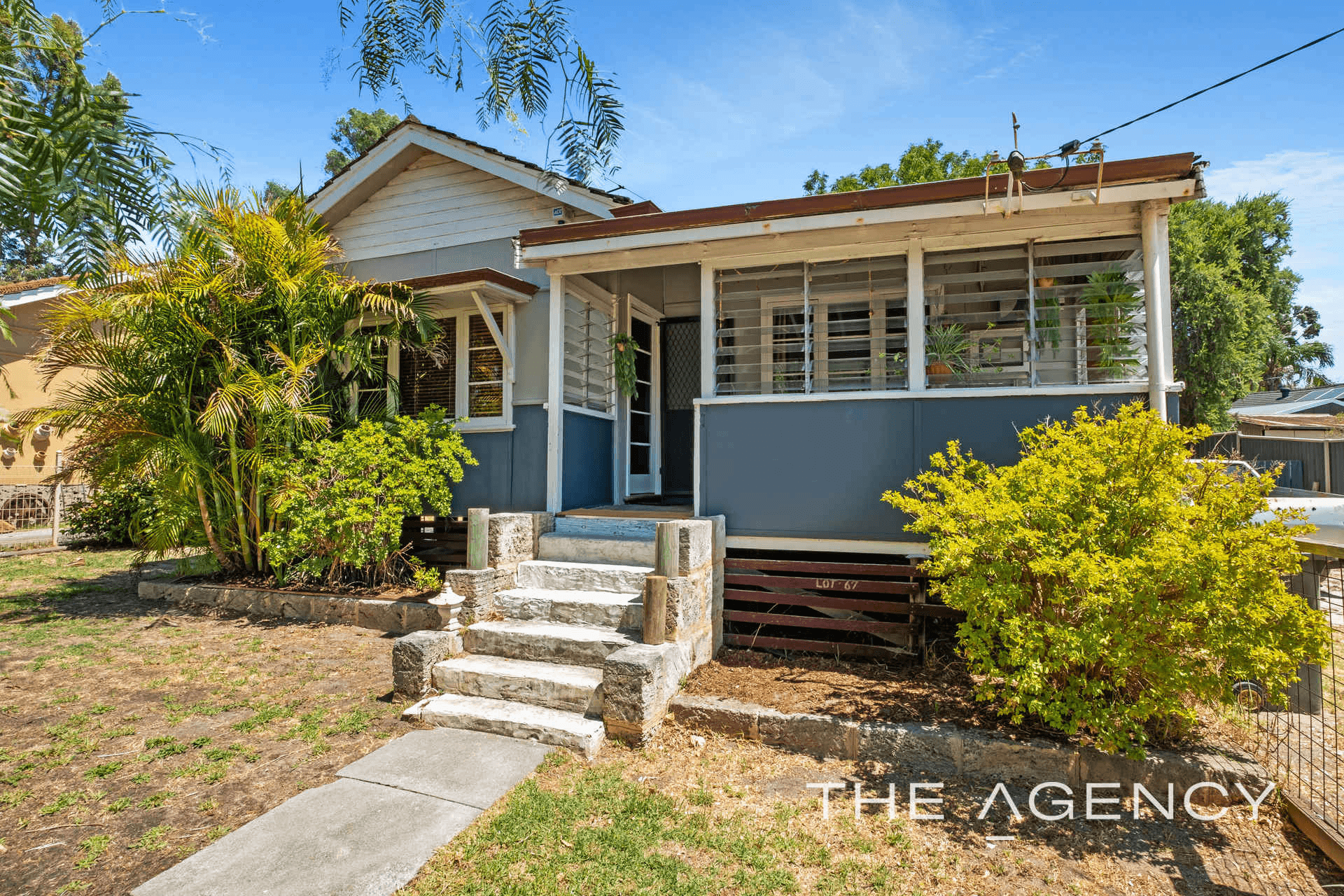 198 Clayton Street, Koongamia, WA 6056