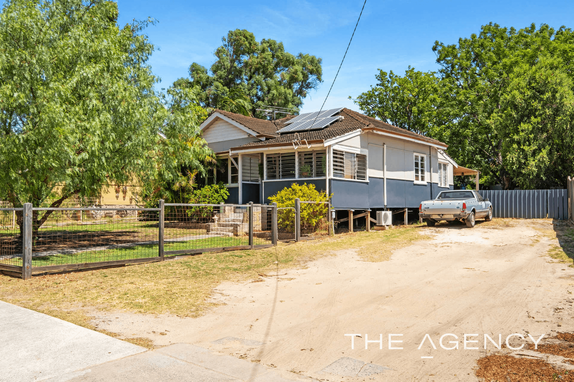 198 Clayton Street, Koongamia, WA 6056