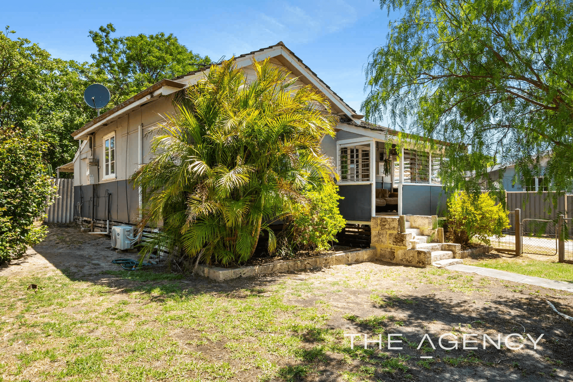 198 Clayton Street, Koongamia, WA 6056