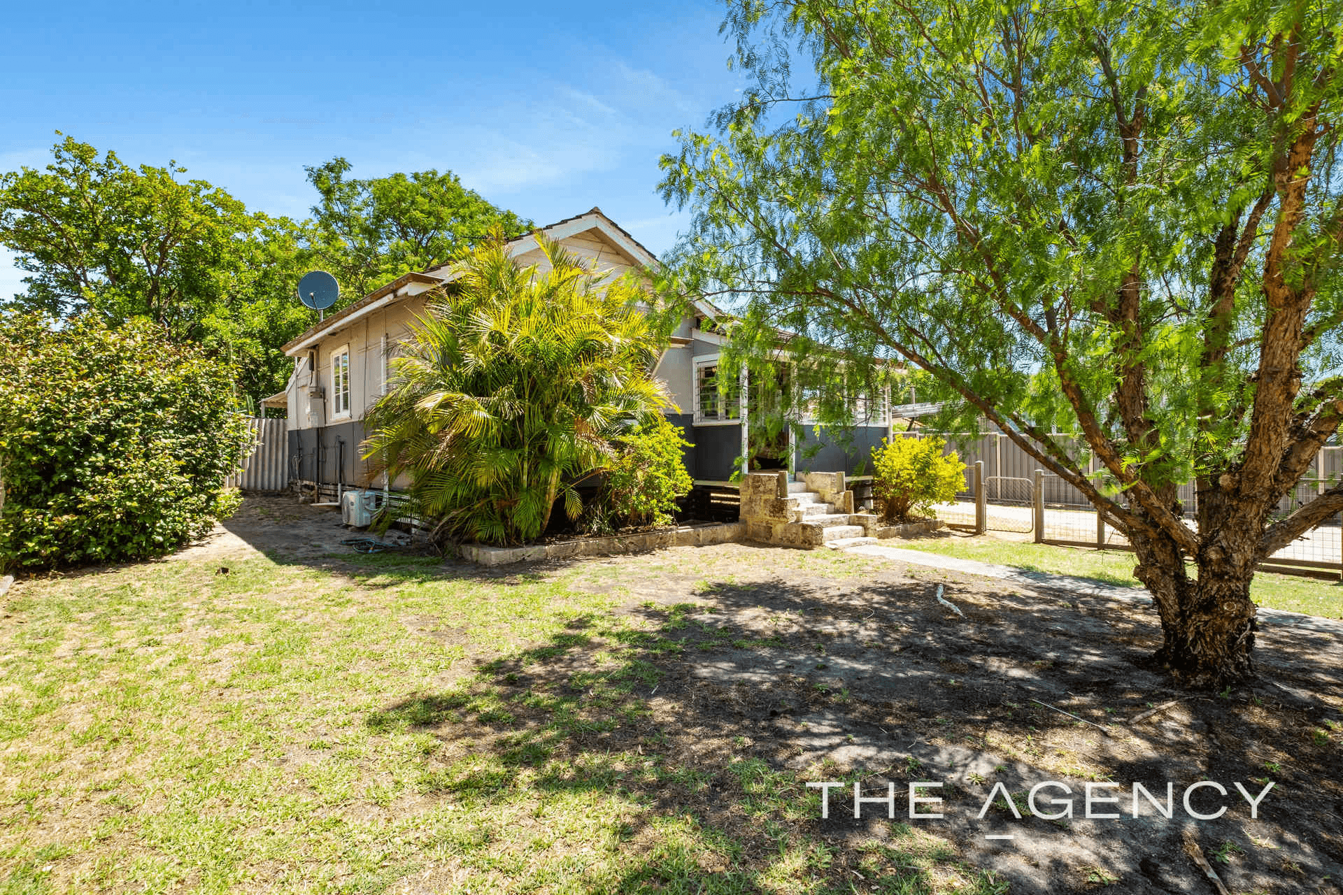 198 Clayton Street, Koongamia, WA 6056