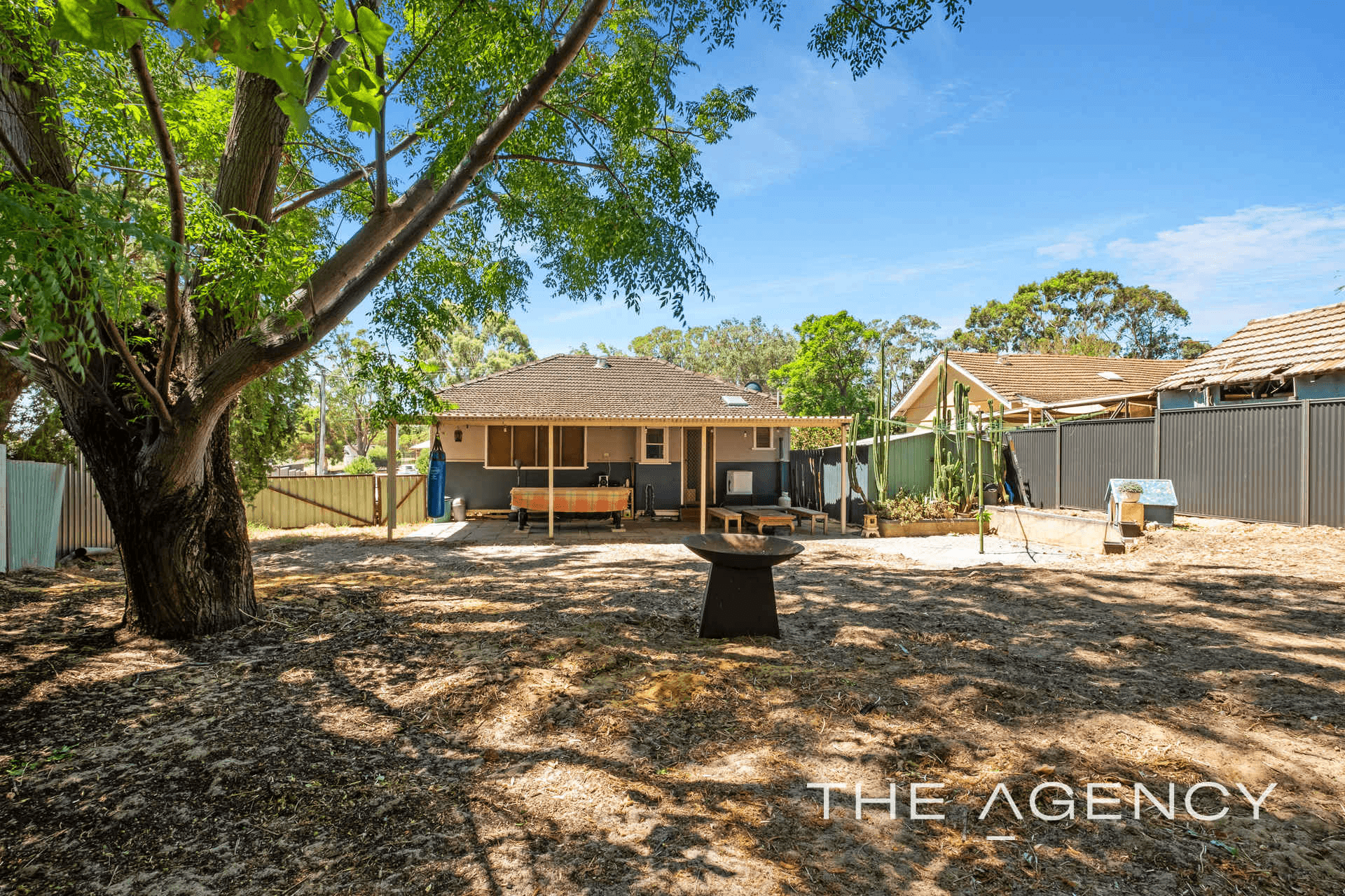 198 Clayton Street, Koongamia, WA 6056