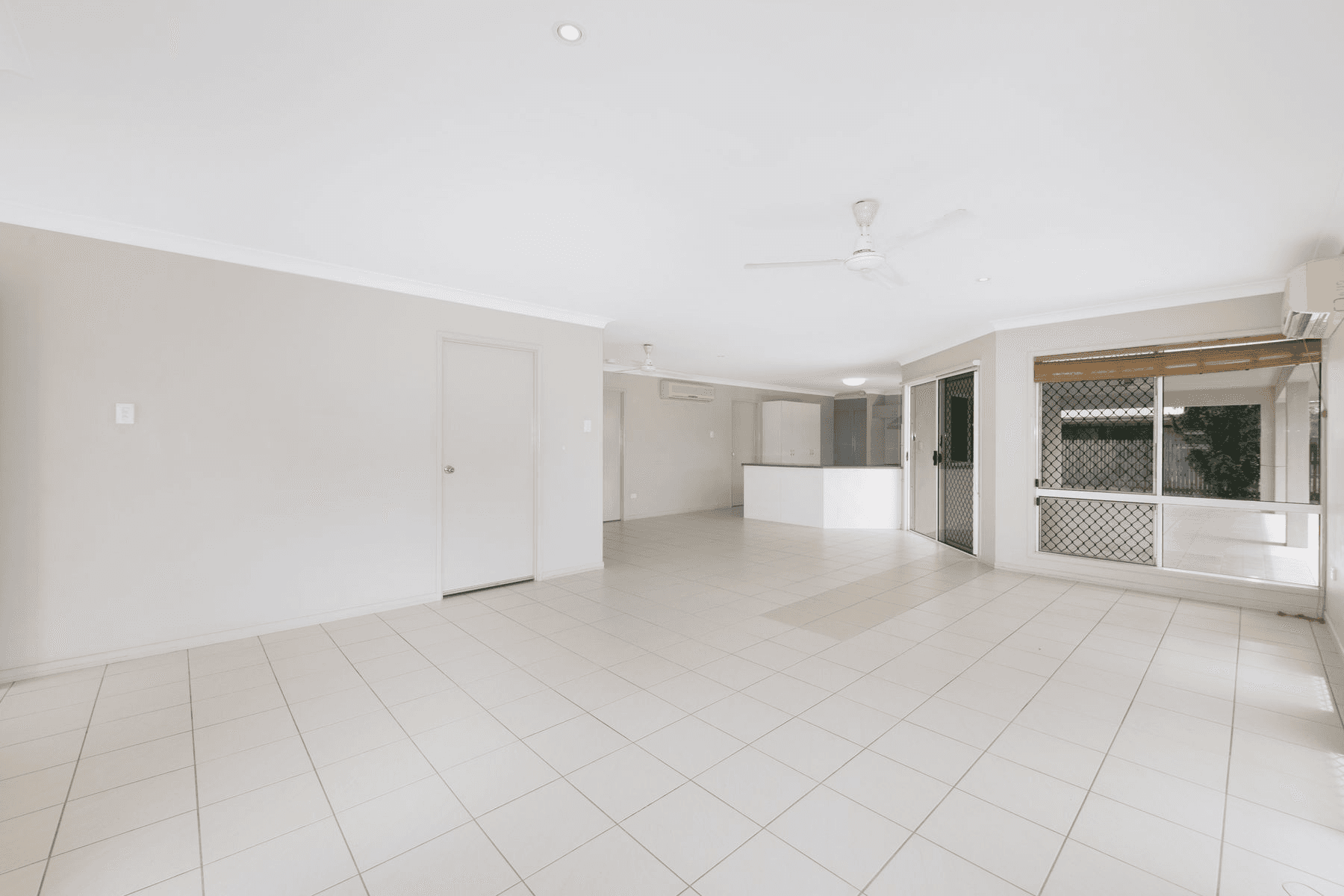 7 Newbury Drive, MOUNT LOW, QLD 4818