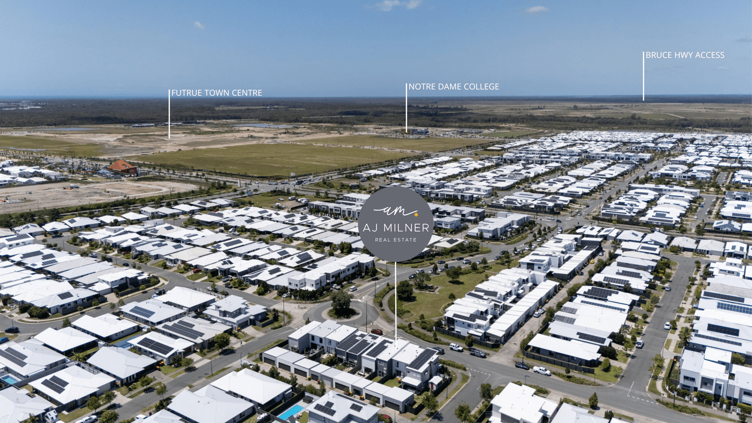 50 Charlotte Avenue, Nirimba, QLD 4551