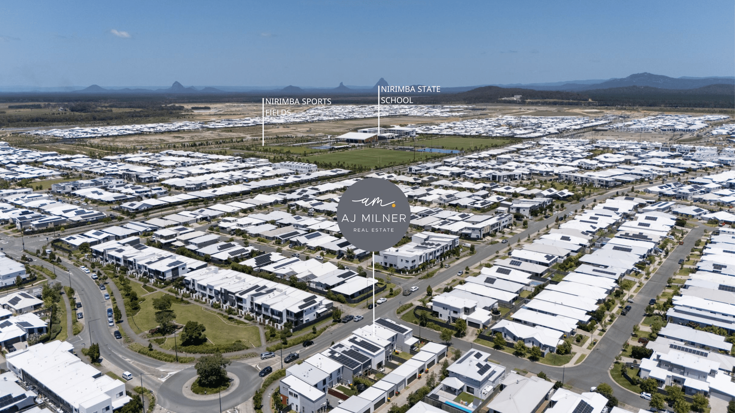 50 Charlotte Avenue, Nirimba, QLD 4551