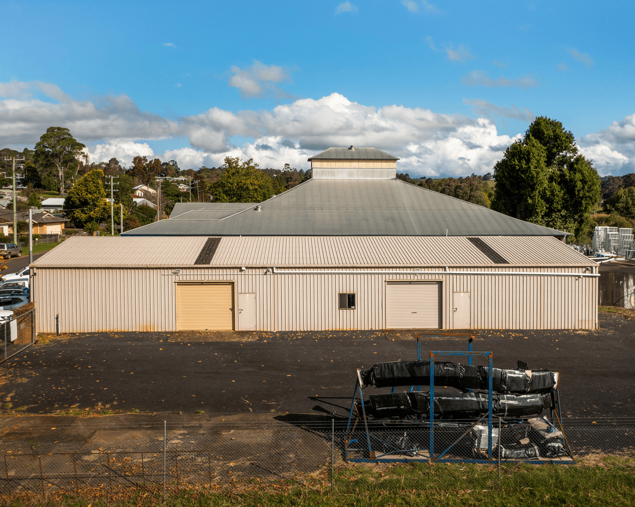 22 Vine Street, DORRIGO, NSW 2453