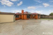 35 Boronia Avenue, Dandenong North, VIC 3175
