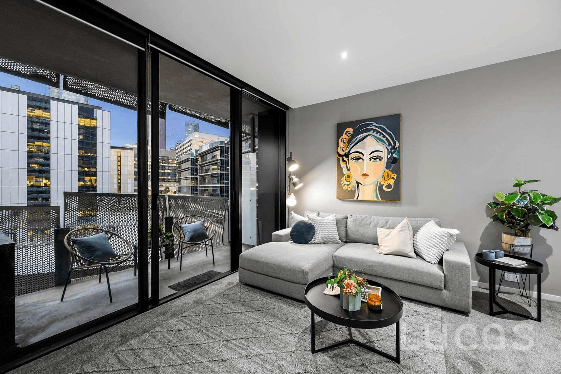 704/8 Waterview Walk, Docklands, VIC 3008