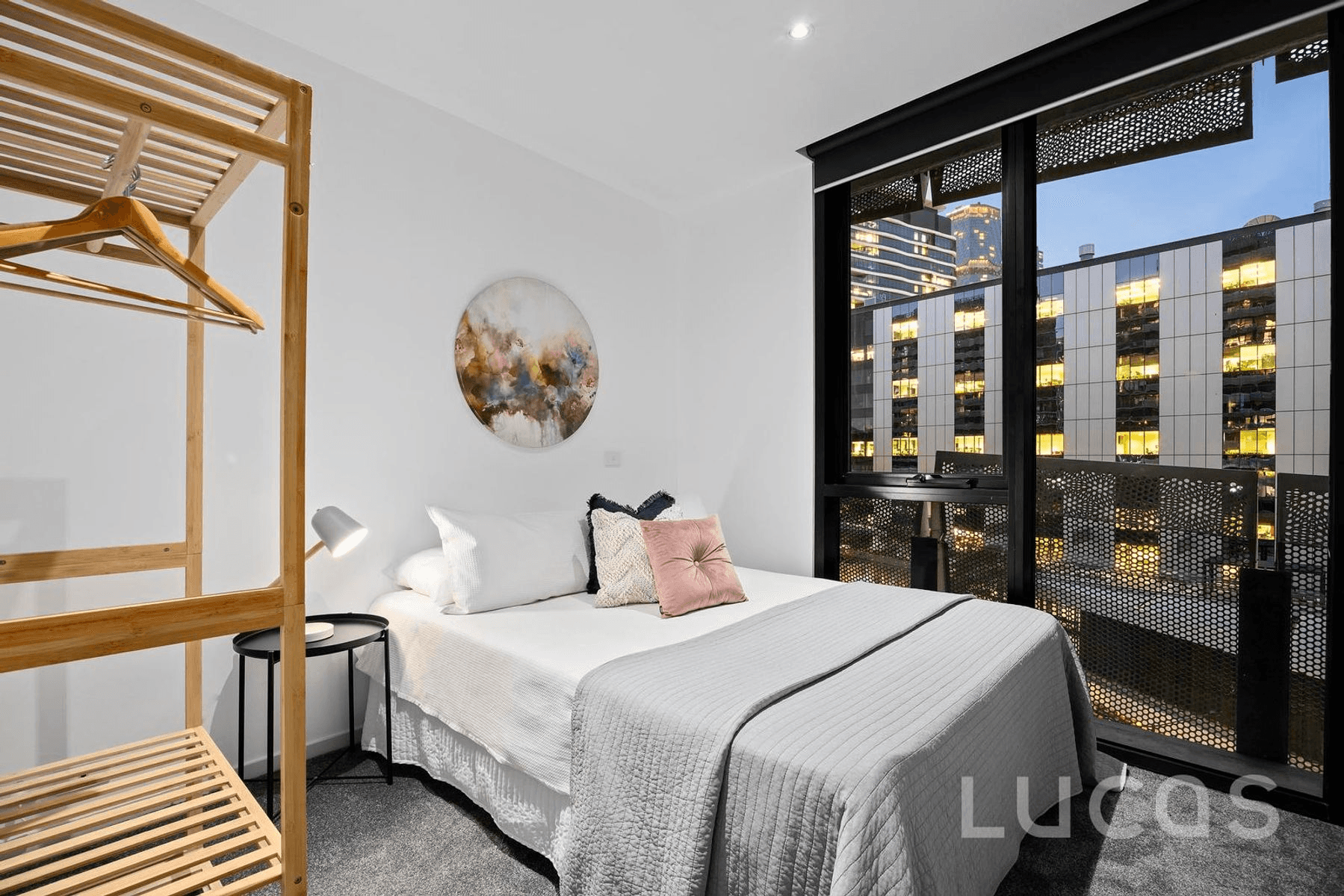 704/8 Waterview Walk, Docklands, VIC 3008