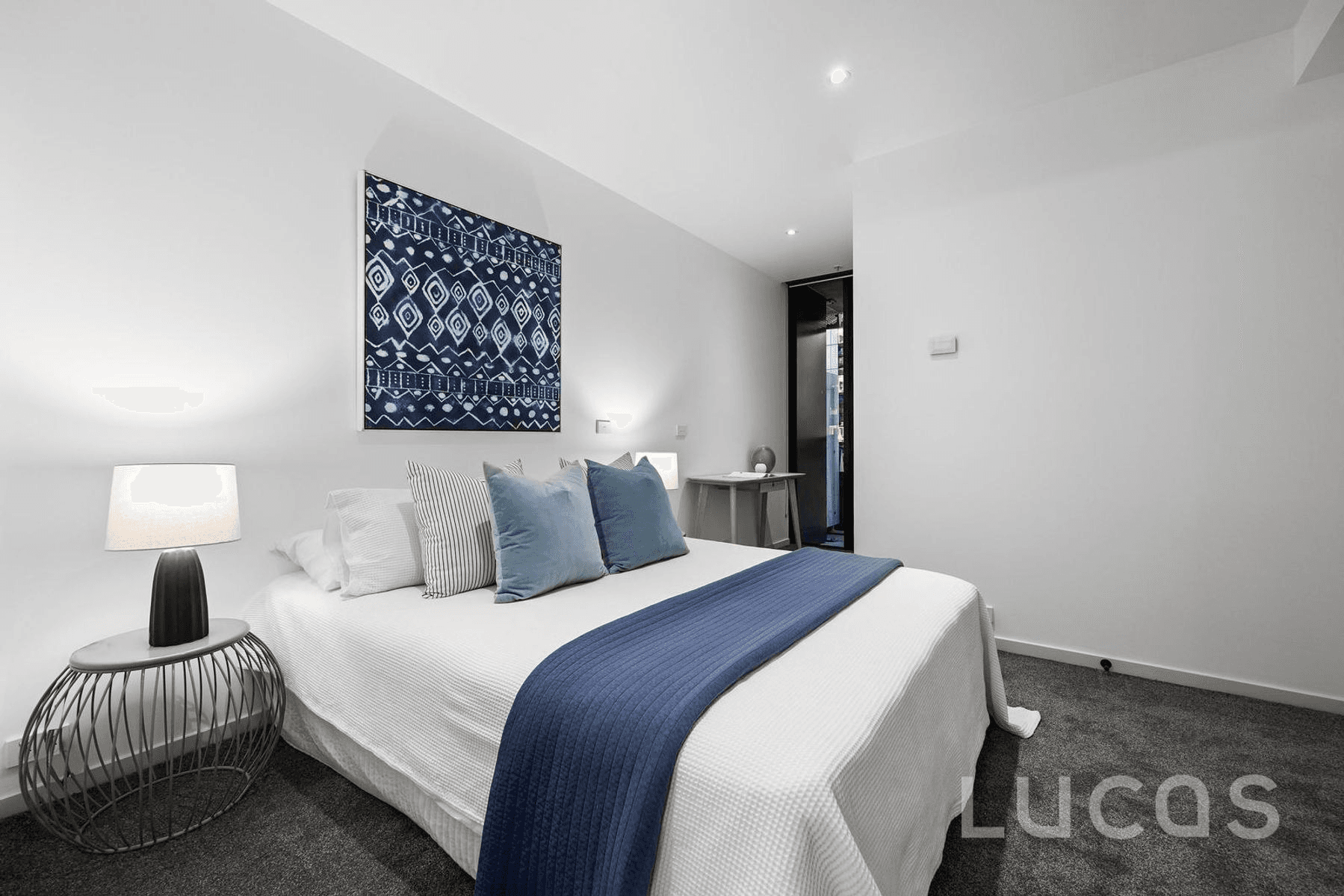 704/8 Waterview Walk, Docklands, VIC 3008