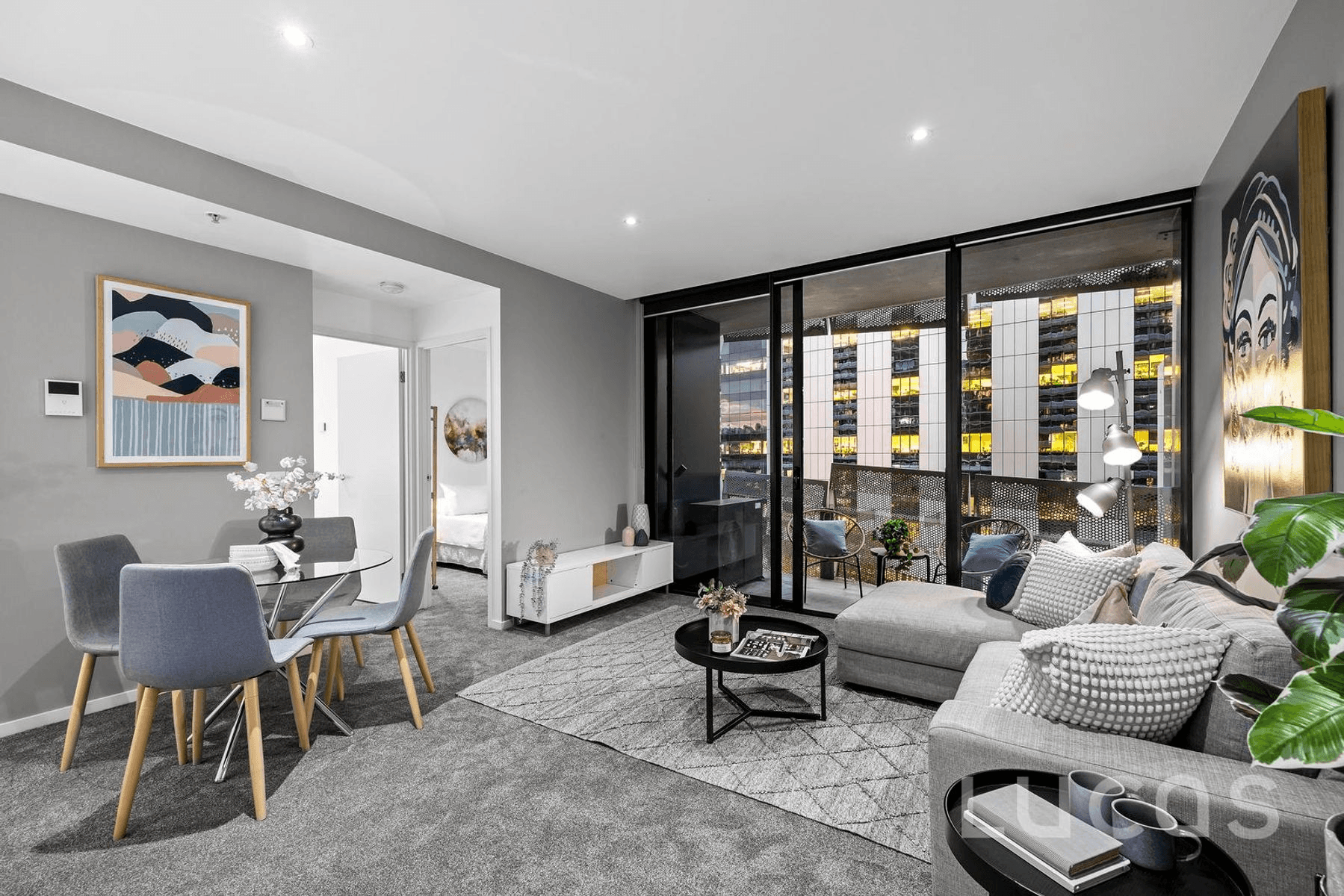 704/8 Waterview Walk, Docklands, VIC 3008